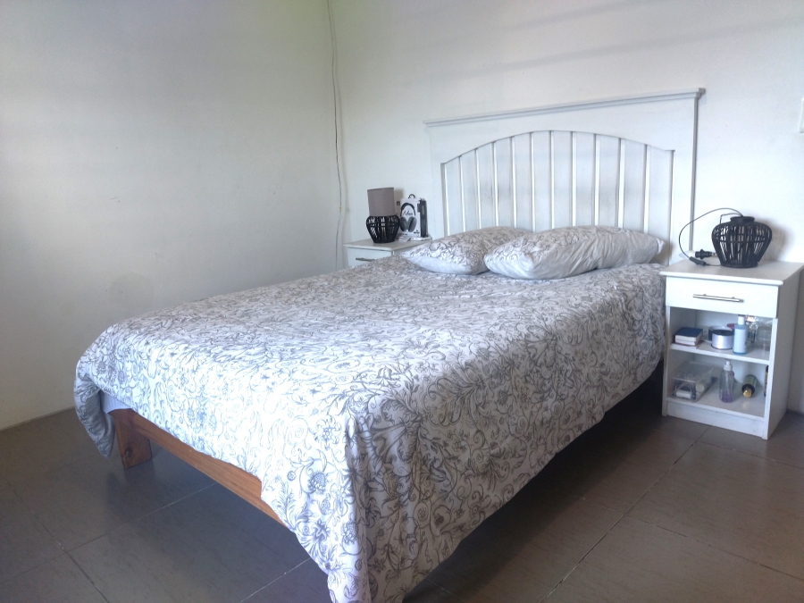 3 Bedroom Property for Sale in Silwood Heights Western Cape